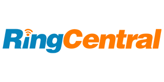 Ring Central Logo